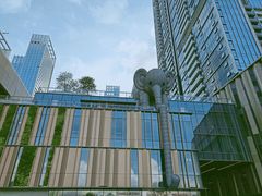 -优衣库(深圳万象天地旗舰店)