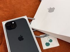 -Apple零售店(深圳益田假日广场店)