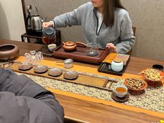 -九福楼大酒店