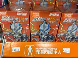 -逝水玩具折扣店