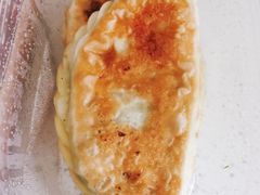 -哈尔滨香格里拉大酒店