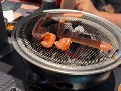 -黑牛の店·黑金店(沈阳万象城店)