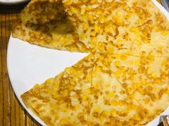 -一心烤肉(延安路店)