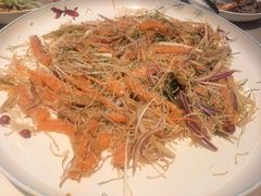-小炳胜(卓悦中心店)