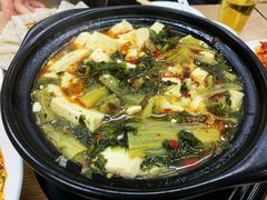-顺通大冷面(吉祥店)