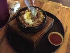 -富一日本料理(洪崖洞店)