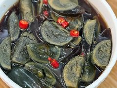 -毛哥小馆子(百井坊巷店)