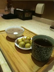 -女王传奇SPA·美容美体