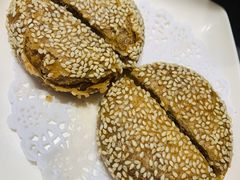 -海底捞火锅(公益西桥店)