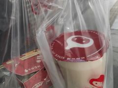 -咕噜咕噜·章鱼小丸子(西湖路店)