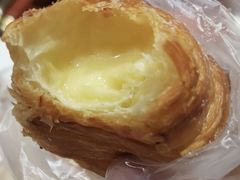 流心羊角包-欧佩拉(红星路店)