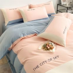 -禧月荟S月子中心(侨城店)