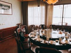 包厢-洛漾舸船宴餐厅(洛漾半岛店)