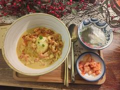 -春风·有糖(崇宁路店)