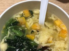 -肯德基(万象城店)
