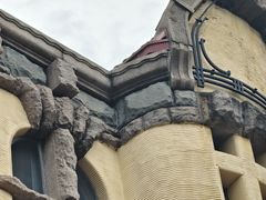 -青岛德国总督楼旧址博物馆