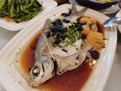 -朱仔记食府(江南大道店)