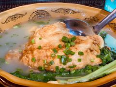 -椒小兔·盐帮川菜中餐厅(金沙时代广场店)