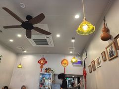 -小实惠嘉(威海路店)