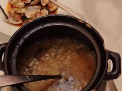 -厝包四点金·潮宴(太古仓店)