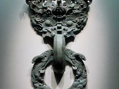 -河北博物院