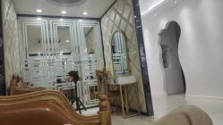 -薇咖映画婚纱摄影工作室