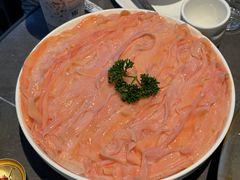 -长嘉·河图火锅(长嘉汇江景旗舰店)