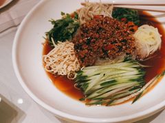 -老妈菜馆(建设街店)