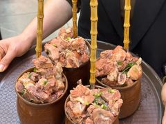 -乡厨味道(黄鹤楼店)