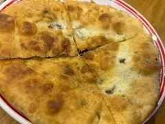 -冯四孃跷脚牛肉·川菜(徐州云龙店)