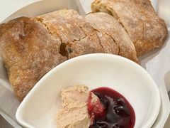 -MIO弥欧洋房西餐厅(中央大街店)