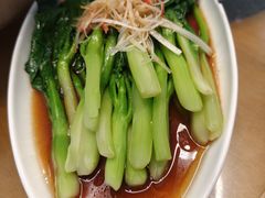 -三姐妹餐厅(曲江店)