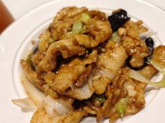 -凯鸽酒楼(大同振兴街店)