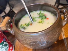 -北京老铺烤鸭(老城根店)