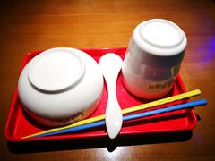 -胖哥俩肉蟹煲(爱琴海购物公园店)