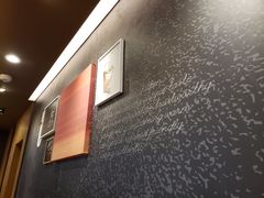 -肯德基(观前新店)