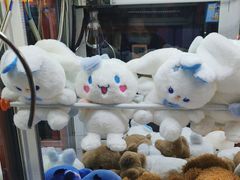 -万达影城(联想科技城店)