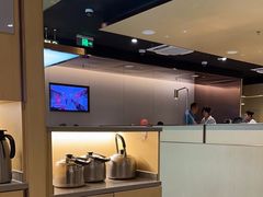 -海底捞火锅(吾悦广场店)