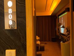-金色印象·HiFi影音·按摩足疗(龙腾路店)