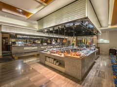 -常州环球恐龙城维景国际大酒店