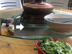 -盐禾堂海南屯昌香草鸭(总店)