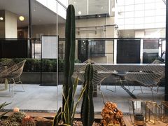 -KCOOKING概念韩餐(世茂52+店)