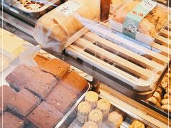 -一大糕点(纬六路店)