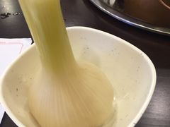 -羊守一(九棵树店)