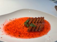 -一品江南韵·淮扬菜