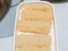 -小茉庐和牛自助火锅(龙湖万达店)