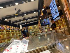 -钜记手信(大三巴街店)