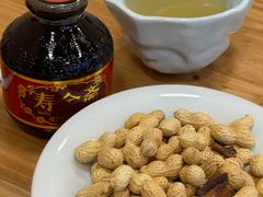 -九忠祥小笼馆(保利时光里店)