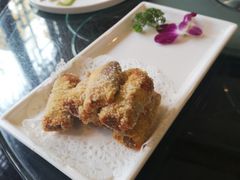 -皇饭儿·王润兴酒楼(河坊街店)