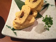 -角落里(中山公园店)